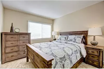 374 N Via Marsala, Anaheim, CA 92806 - Photo 25