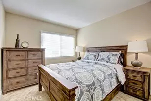 374 N Via Marsala, Anaheim, CA 92806 - Photo 25