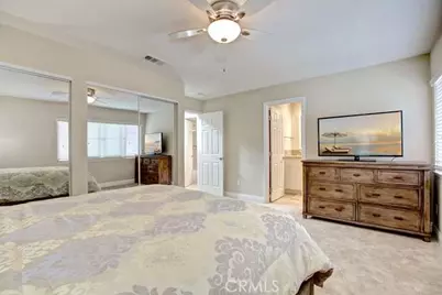 374 N Via Marsala, Anaheim, CA 92806 - Photo 23