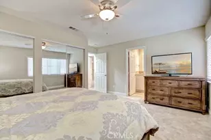 374 N Via Marsala, Anaheim, CA 92806 - Photo 23