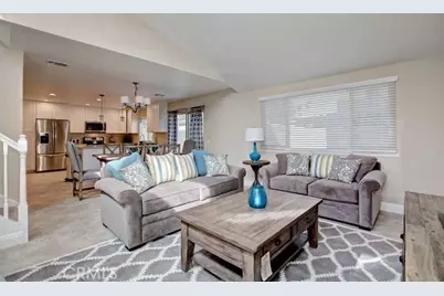 374 N Via Marsala, Anaheim, CA 92806 - Photo 7
