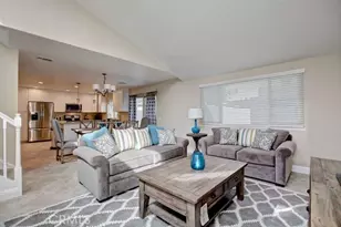 374 N Via Marsala, Anaheim, CA 92806 - Photo 7