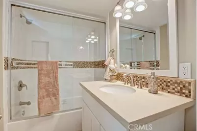 374 N Via Marsala, Anaheim, CA 92806 - Photo 29