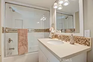 374 N Via Marsala, Anaheim, CA 92806 - Photo 29