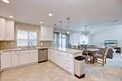 374 N Via Marsala, Anaheim, CA 92806 - Photo 15