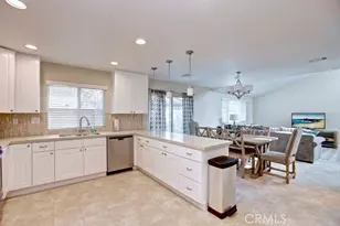 374 N Via Marsala, Anaheim, CA 92806 - Photo 15