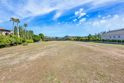 45 Beverly Park Circle, Beverly Hills, CA 90210 - Photo 3