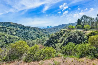 45 Beverly Park Circle, Beverly Hills, CA 90210 - Photo 7