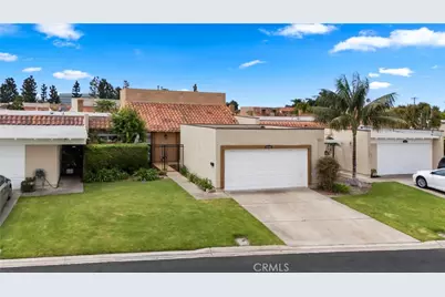 17735 Los Jardines, Fountain Valley, CA 92708 - Photo 31