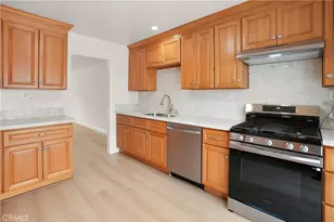 17735 Los Jardines, Fountain Valley, CA 92708 - Photo 9