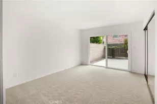 17735 Los Jardines, Fountain Valley, CA 92708 - Photo 13