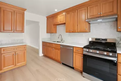 17735 Los Jardines, Fountain Valley, CA 92708 - Photo 9