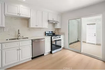 17735 Los Jardines, Fountain Valley, CA 92708 - Photo 37