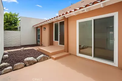 17735 Los Jardines, Fountain Valley, CA 92708 - Photo 3