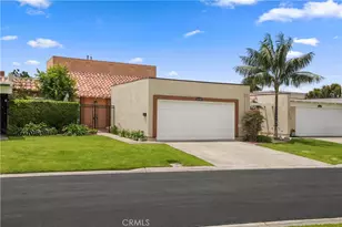 17735 Los Jardines, Fountain Valley, CA 92708 - Photo 1