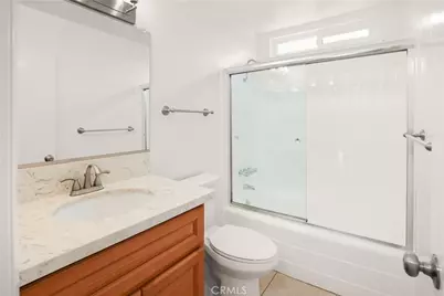 17735 Los Jardines, Fountain Valley, CA 92708 - Photo 23