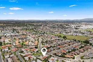 17735 Los Jardines, Fountain Valley, CA 92708 - Photo 35