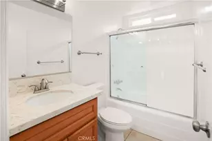 17735 Los Jardines, Fountain Valley, CA 92708 - Photo 23