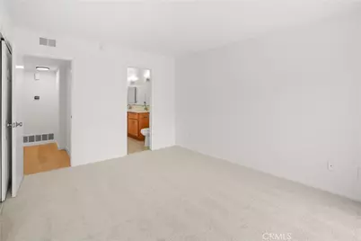 17735 Los Jardines, Fountain Valley, CA 92708 - Photo 17