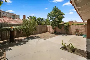 17735 Los Jardines, Fountain Valley, CA 92708 - Photo 15