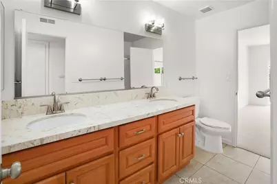 17735 Los Jardines, Fountain Valley, CA 92708 - Photo 21