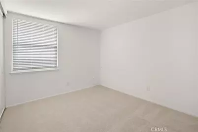 17735 Los Jardines, Fountain Valley, CA 92708 - Photo 25