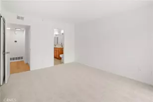 17735 Los Jardines, Fountain Valley, CA 92708 - Photo 17