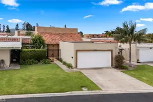 17735 Los Jardines, Fountain Valley, CA 92708 - Photo 31