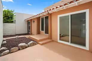 17735 Los Jardines, Fountain Valley, CA 92708 - Photo 3