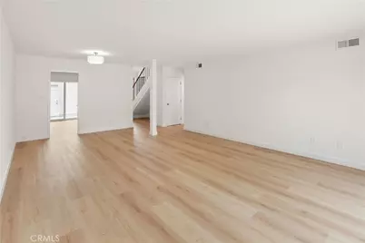 17735 Los Jardines, Fountain Valley, CA 92708 - Photo 5