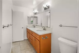 17735 Los Jardines, Fountain Valley, CA 92708 - Photo 19