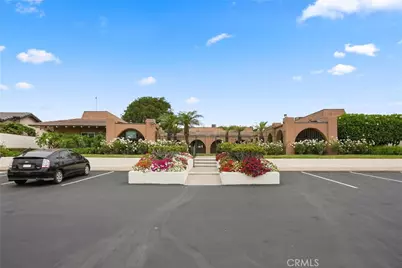 17735 Los Jardines, Fountain Valley, CA 92708 - Photo 29