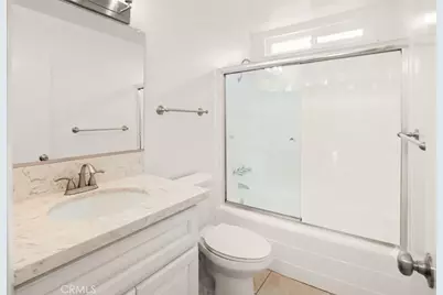17735 Los Jardines, Fountain Valley, CA 92708 - Photo 43