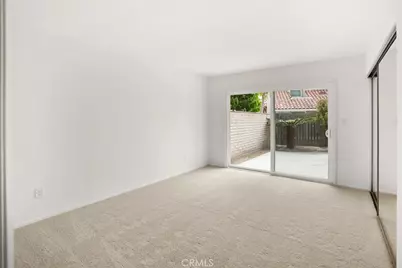 17735 Los Jardines, Fountain Valley, CA 92708 - Photo 13