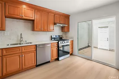 17735 Los Jardines, Fountain Valley, CA 92708 - Photo 7