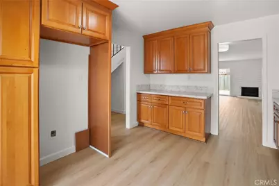 17735 Los Jardines, Fountain Valley, CA 92708 - Photo 11