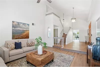 16132 Jenner Street, Westminster, CA 92683 - Photo 13