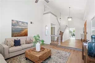16132 Jenner St, Westminster, CA 92683 - Photo 13