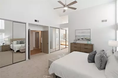 16132 Jenner Street, Westminster, CA 92683 - Photo 39