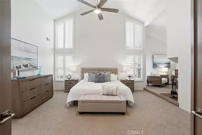 16132 Jenner Street, Westminster, CA 92683 - Photo 5