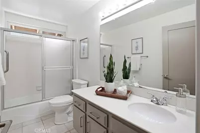 16132 Jenner Street, Westminster, CA 92683 - Photo 47