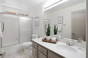 16132 Jenner St, Westminster, CA 92683 - Photo 47