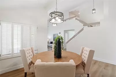 16132 Jenner Street, Westminster, CA 92683 - Photo 17