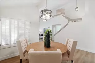 16132 Jenner St, Westminster, CA 92683 - Photo 17