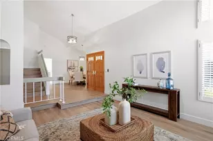 16132 Jenner St, Westminster, CA 92683 - Photo 15