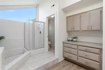 16132 Jenner Street, Westminster, CA 92683 - Photo 43