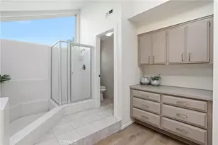 16132 Jenner St, Westminster, CA 92683 - Photo 43