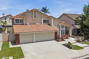 16132 Jenner St, Westminster, CA 92683 - Photo 1