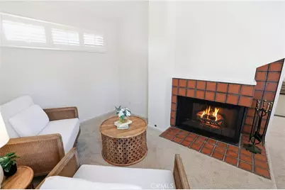 16132 Jenner Street, Westminster, CA 92683 - Photo 41