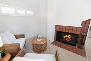16132 Jenner St, Westminster, CA 92683 - Photo 41